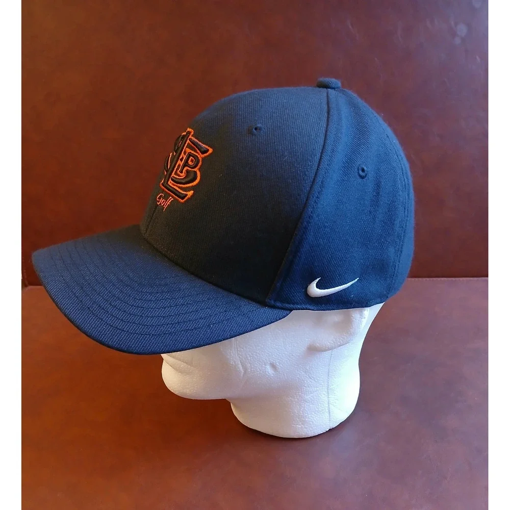 Nike classic99 dri